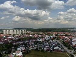 Lentor Modern (D26), Apartment #519223431
